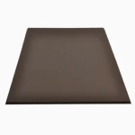 SuperFoam Solid Anti-Fatigue Mat 2x3 ft