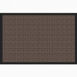 AbsorbaSelect Carpet Mat 2x3 Feet