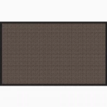 AbsorbaSelect Carpet Mat 3x5 Feet