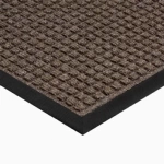 AbsorbaSelect Carpet Floor Mat 6x8 Feet Special Order