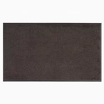 Apache Grip Carpet Mat 3x5 Feet