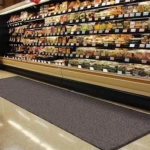 Apache Grip Carpet Mat 3x10 Feet