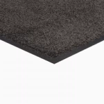 Apache Grip Carpet Mat 3x10 Feet