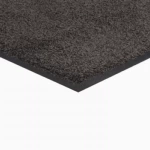 Apache Grip Carpet Mat 3x4 Feet