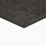 Apache Grip Carpet Mat 4x6 Feet