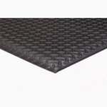 ArmorStep 2x60 feet Diamond Surface