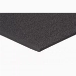 ArmorStep 3x5 feet Fatigue Mat Pebble Surface