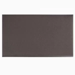 ArmorStep 3x10 feet Pebble Surface