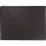 3x4 Rubber Floor Mats thumbnail