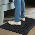 BubbleFlex Mat 3x4 Feet Fatigue Mat