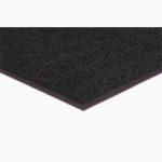 Chevron Rib Carpet Mat Custom Cut Lengths