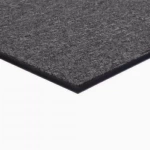 Clean Loop Carpet Mat 3x4 Feet
