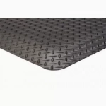 Diamond Foot Solid 3x5 feet Fatigue Mat