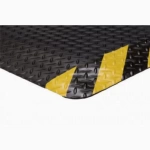 Diamond Foot Colored Borders 2x75 feet