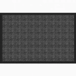 GatekeeperSelect Carpet Mat 2x3 Feet