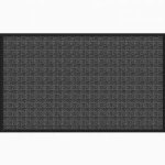 GatekeeperSelect Carpet Mat 3x5 Feet