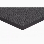 GatekeeperSelect Carpet Mat 3x4 Feet