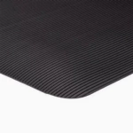 Invigorator Mat Black 2x75 feet