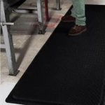 Invigorator Mat 3x5 feet Fatigue Mat