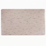 K-Marble Foot 1/2 inch 3x5 feet