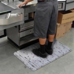 popular anti fatigue matting thumbnail