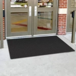 Mission Mat 2x3 Feet