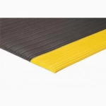 Safety Soft Foot 3x60 feet