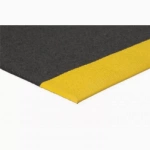 Safety Soft Foot 2x3 feet with Durashield