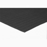 Soft Foot 1/4 inch thick 2x3 feet