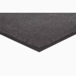 Standard Tuff Carpet 3x10 Feet