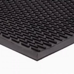 Super Grip Mat 4x6 Feet