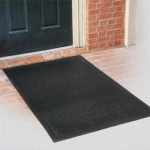 Super Grip Mat 3x5 Feet