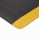 Supreme Slip Tech High Visibility Anti Fatigue Mat thumbnail