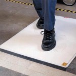 sticky floor mat thumbnail