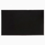 Trooper Mat 36x72 Inches