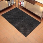 rubber mats thumbnail