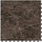 HomeStyle Stone Series Floor Tile 6 tiles