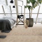 bedroom flooring brown floor tiles thumbnail