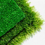 determining costs of artificial grass thumbnail