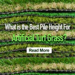 different pile heights for artificial turf grass thumbnail