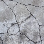 cracked floor  thumbnail