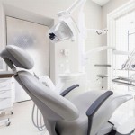 flooring for mobile dental clinic thumbnail