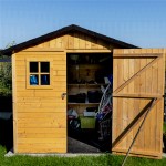 waterproof shed flooring options thumbnail