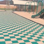 outdoor playground walkway thumbnail