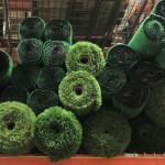 how to choose from many rolls of artificial grass thumbnail
