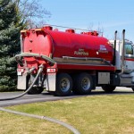 will a heavy truck crack my driveway thumbnail