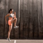 find flooring for spot jogging thumbnail