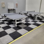 What Are The Pros And Cons Of Gray Flooring thumbnail