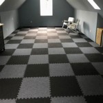 interlocking carpet tiles how to measure flooring thumbnail