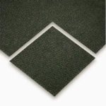 Berber Commercial Carpet Tile 3/8 Inch x 19-11/16x19-11/16 Inches Case of 20